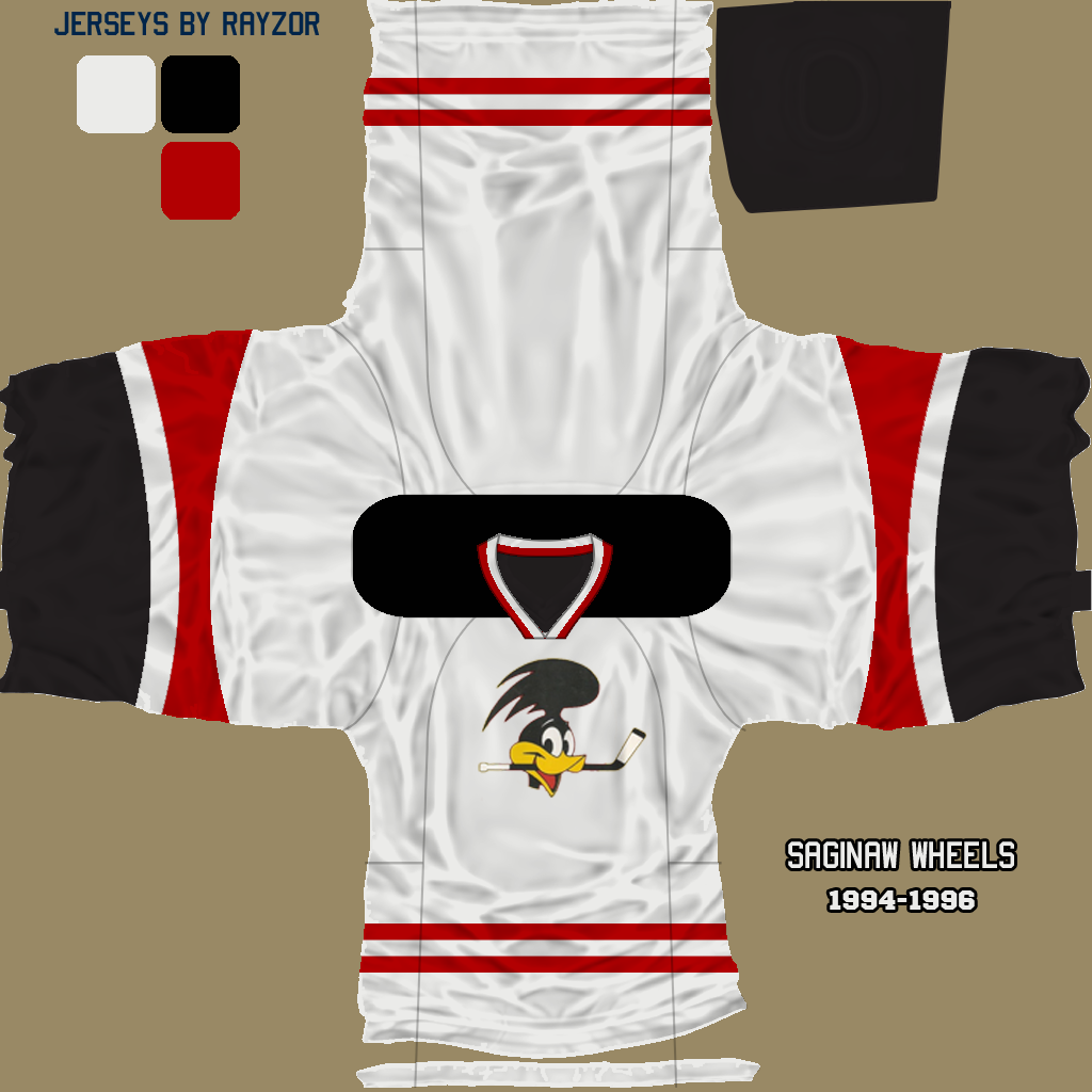 Name:  jersey_saginaw_wheels.png
Views: 1505
Size:  369.1 KB