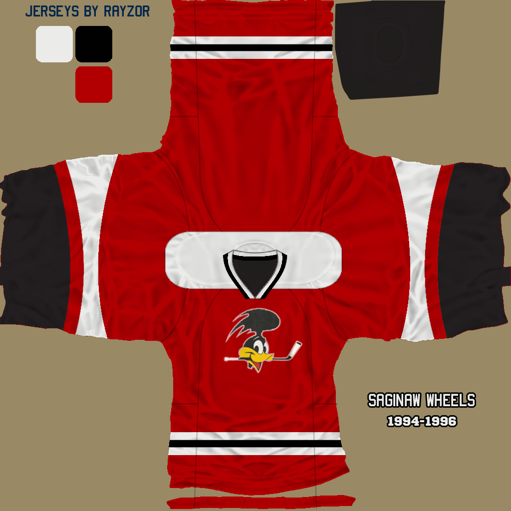 Name:  jersey_saginaw_wheels_away.png
Views: 1560
Size:  312.2 KB