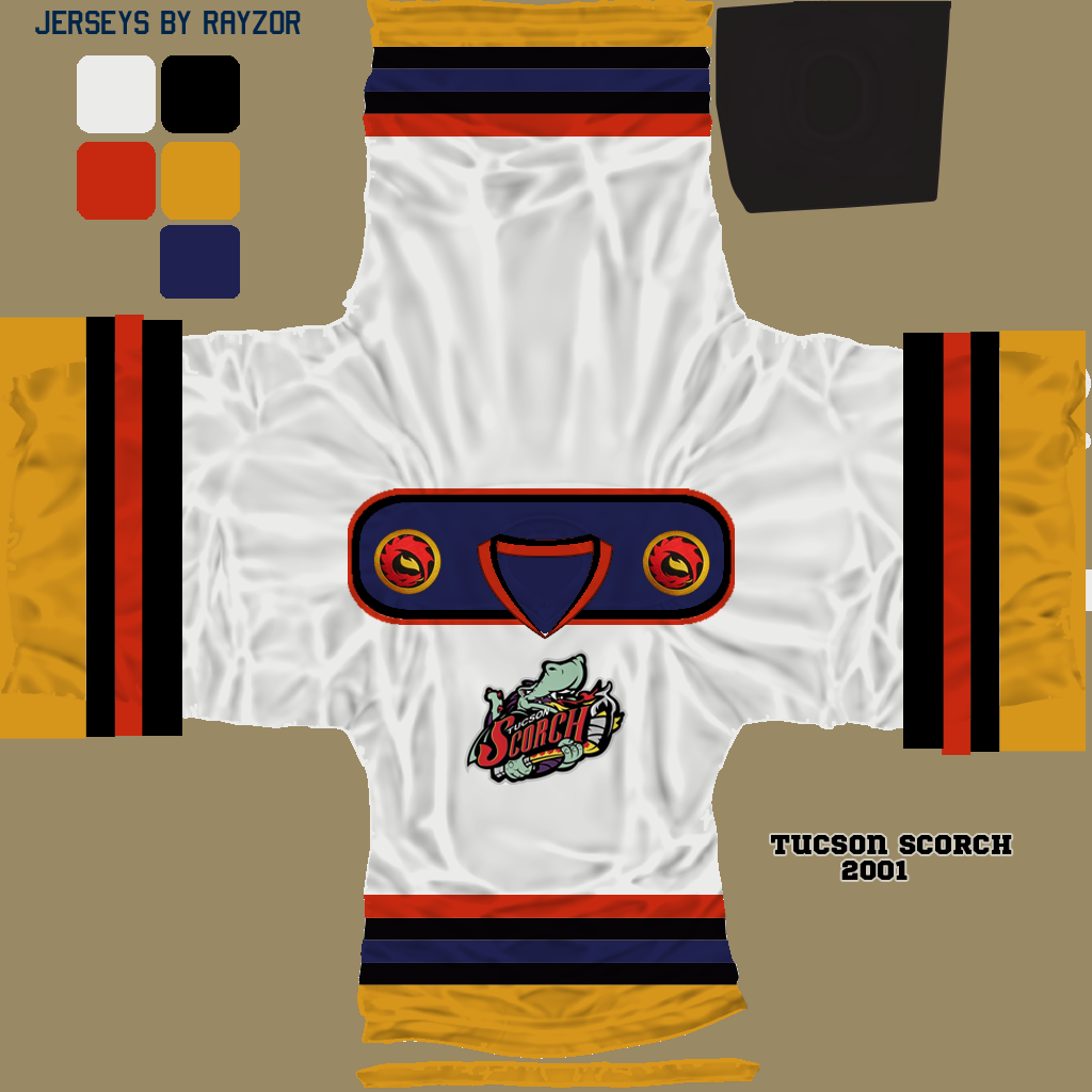 Name:  jersey_tucson_scorch.png
Views: 1537
Size:  381.0 KB