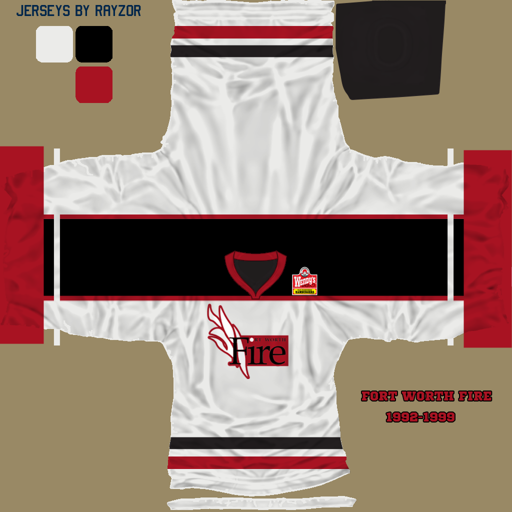Name:  jersey_fort_worth_fire.png
Views: 1556
Size:  321.1 KB