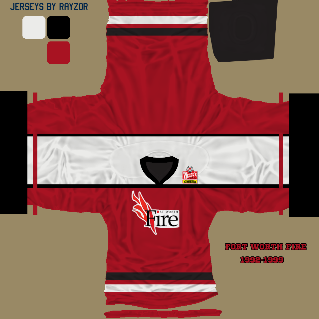 Name:  jersey_fort_worth_fire_away.png
Views: 1973
Size:  317.4 KB