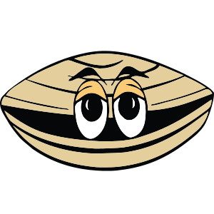 Name:  Edenton_Steamers_alt.png
Views: 839
Size:  28.4 KB
