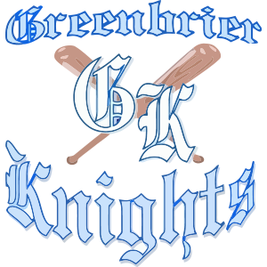 Name:  Greenbrier_Knights_1b65ce_c9e1fd.png
Views: 852
Size:  70.7 KB
