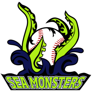 Name:  Portsmouth_Sea_Monsters_131c53_a5e41b.png
Views: 834
Size:  62.8 KB
