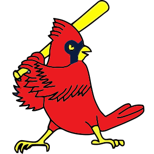 Name:  Norfolk_Redbirds_small.png
Views: 838
Size:  37.3 KB