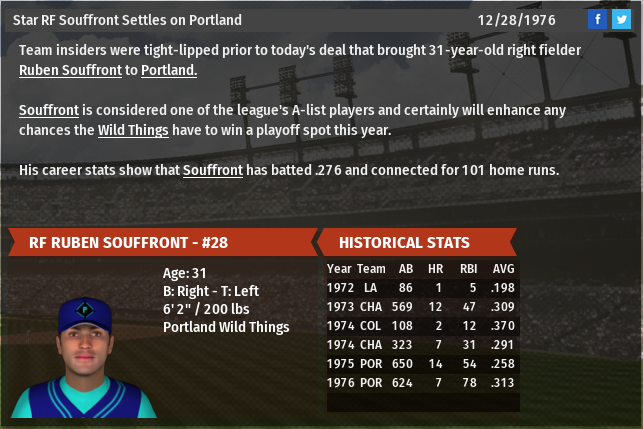 Name:  Capture 163.PNG
Views: 1900
Size:  344.4 KB