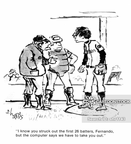 Name:  Baseball - Capler.png
Views: 409
Size:  137.7 KB