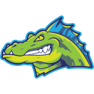 Name:  Clinton_Creatures_small.png
Views: 869
Size:  43.6 KB