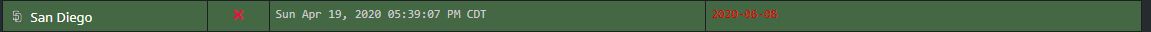 Name:  fail.JPG
Views: 113
Size:  14.4 KB
