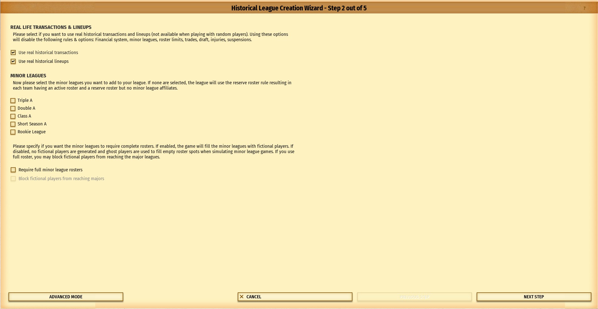 Name:  screenshot_2020-04-20_18-27-34.jpg
Views: 301
Size:  158.6 KB