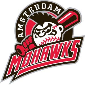 Name:  Amsterdam_Mohawks_e51837_251a06.png
Views: 1204
Size:  69.5 KB