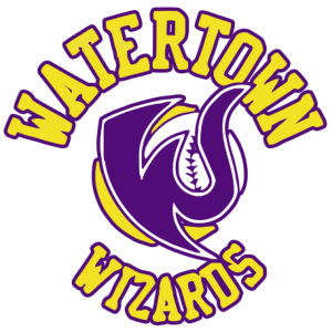 Name:  Watertown_Wizards_520c78_f2e124.png
Views: 1197
Size:  76.0 KB