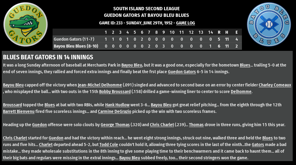 Name:  1947 SA LINE SCORE 1.png
Views: 147
Size:  131.0 KB