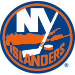 Name:  new_york_islanders.png
Views: 253
Size:  18.3 KB