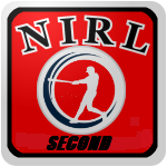 Name:  NIRL_SECOND_DIVISION_LOGO_DC2_1ff0000_ffffff.png
Views: 197
Size:  17.3 KB