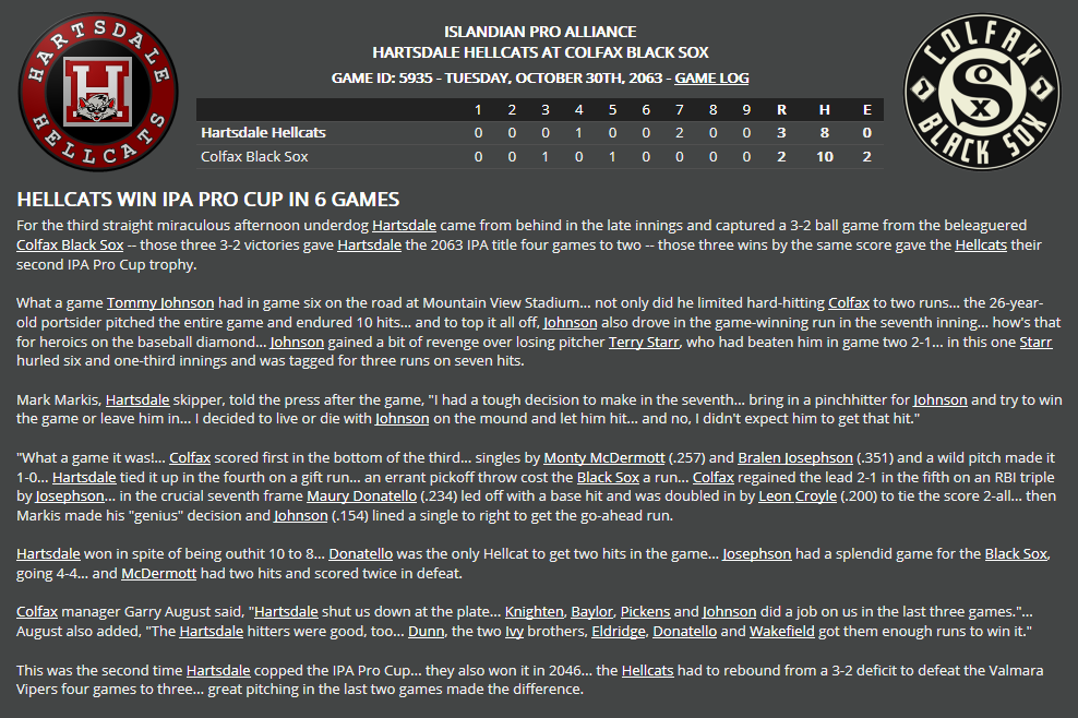 Name:  1947 SA LINE SCORE 1.png
Views: 311
Size:  128.2 KB