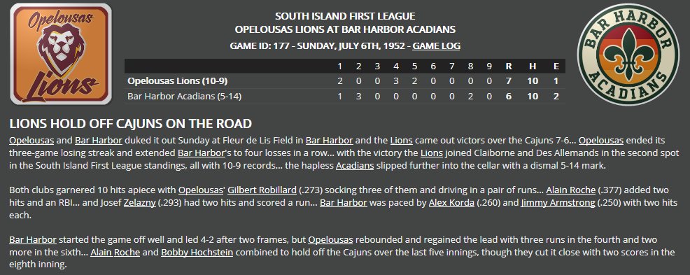 Name:  1947 SA LINE SCORE 7.png
Views: 153
Size:  94.1 KB