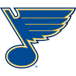 Name:  st__louis_blues.png
Views: 307
Size:  11.5 KB