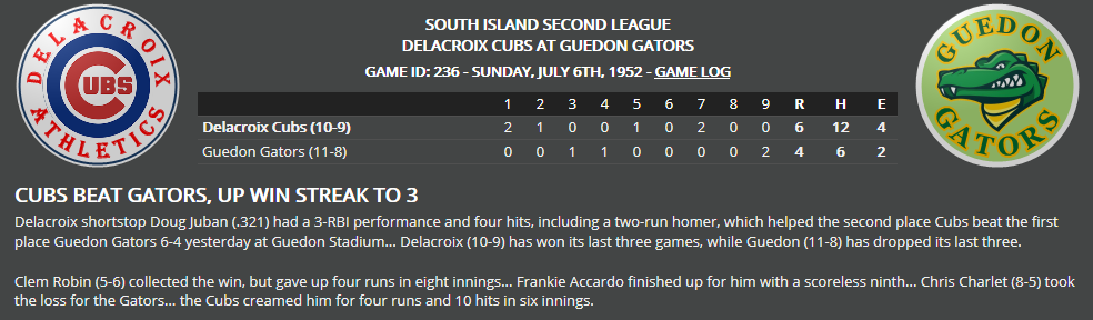 Name:  1947 SA LINE SCORE 1.png
Views: 146
Size:  73.1 KB