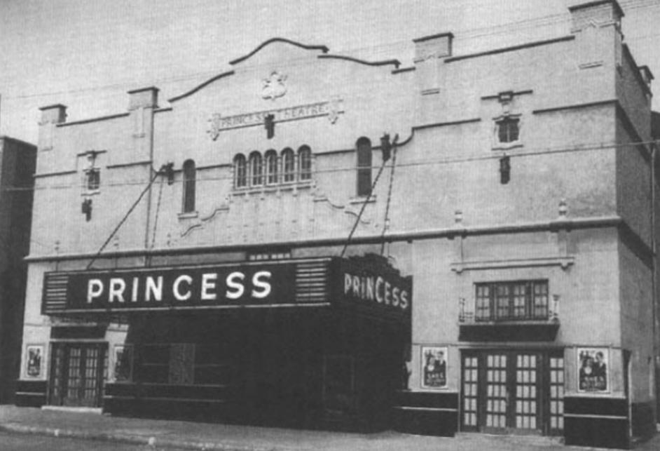 Name:  PRINCESS THEATRE.jpg
Views: 401
Size:  66.8 KB