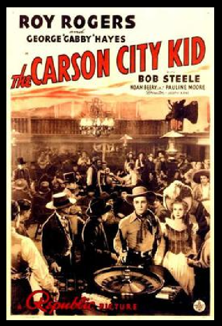Name:  MOVIE POSTER - ROY ROGERS AND BOB STEELE IN CARSON CITY KID.png
Views: 360
Size:  292.4 KB