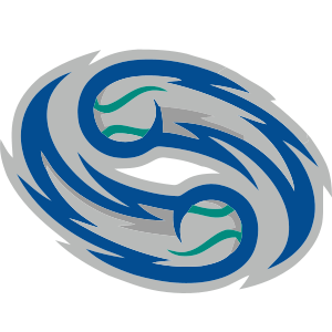 Name:  Galveston_Hurricanes.png
Views: 277
Size:  35.5 KB