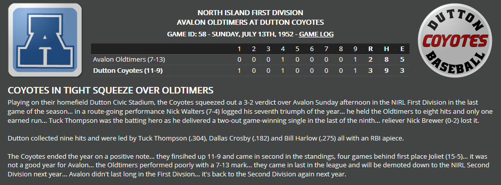 Name:  1947 SA LINE SCORE 4.png
Views: 201
Size:  66.1 KB