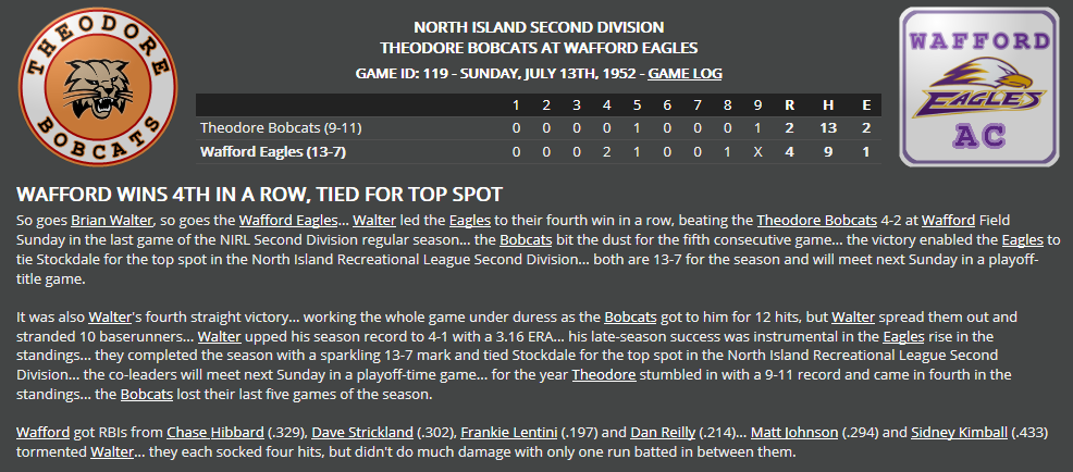 Name:  1947 SA LINE SCORE 4.png
Views: 202
Size:  101.9 KB