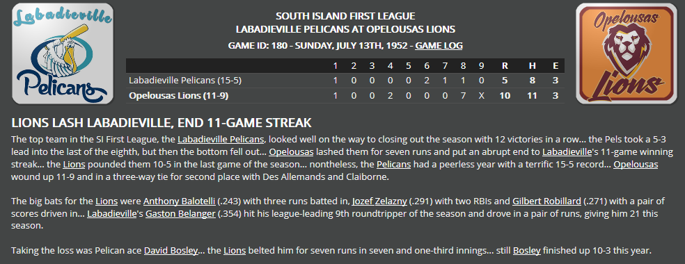 Name:  1947 SA LINE SCORE 1.png
Views: 181
Size:  86.2 KB