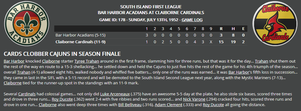 Name:  1947 SA LINE SCORE 4.png
Views: 192
Size:  93.7 KB