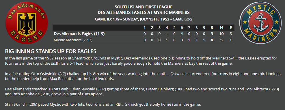 Name:  1947 SA LINE SCORE 7.png
Views: 183
Size:  83.3 KB