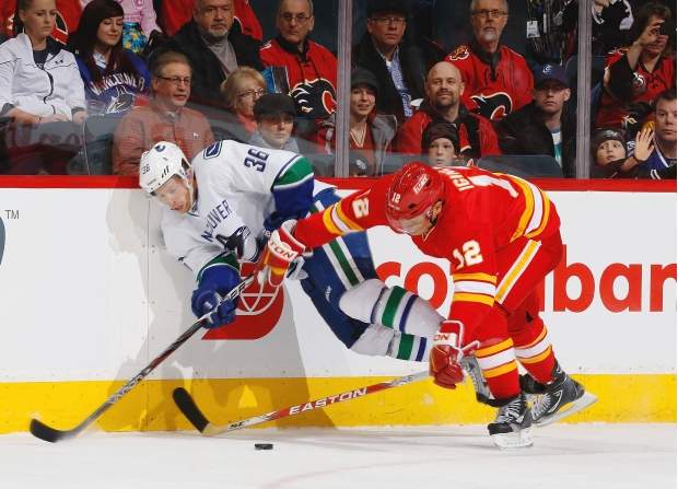 Name:  iginla-vancouver.jpg
Views: 360
Size:  43.9 KB