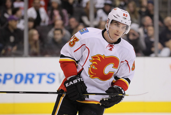 Name:  Mike+Cammalleri+Calgary+Flames+v+Los+Angeles+fTH3X9Vvp95l.jpg
Views: 360
Size:  67.6 KB