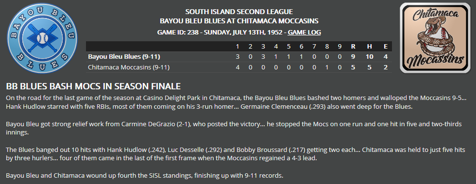 Name:  1947 SA LINE SCORE 7.png
Views: 181
Size:  88.0 KB