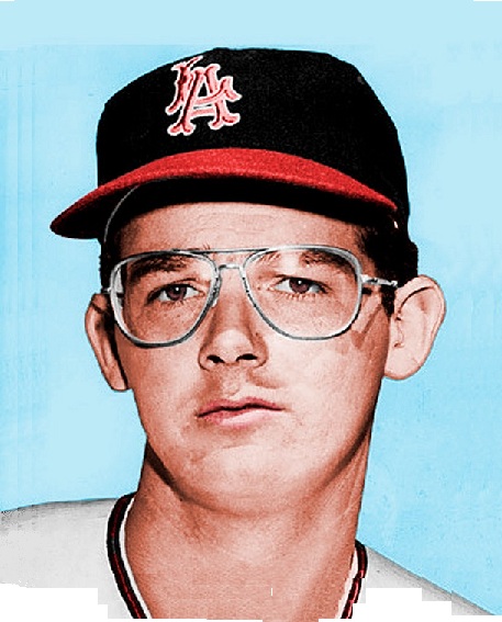 Name:  1965 Dick Wantz LAA P.jpg
Views: 998
Size:  89.2 KB
