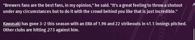 Name: Capture 212.PNG
Views: 1148
Size: 67.9 KB