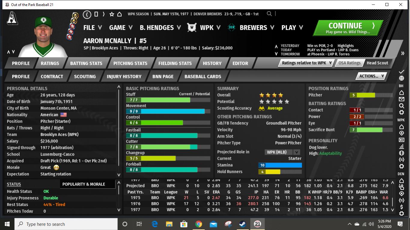 Name:  Screenshot (405).jpg
Views: 672
Size:  173.7 KB