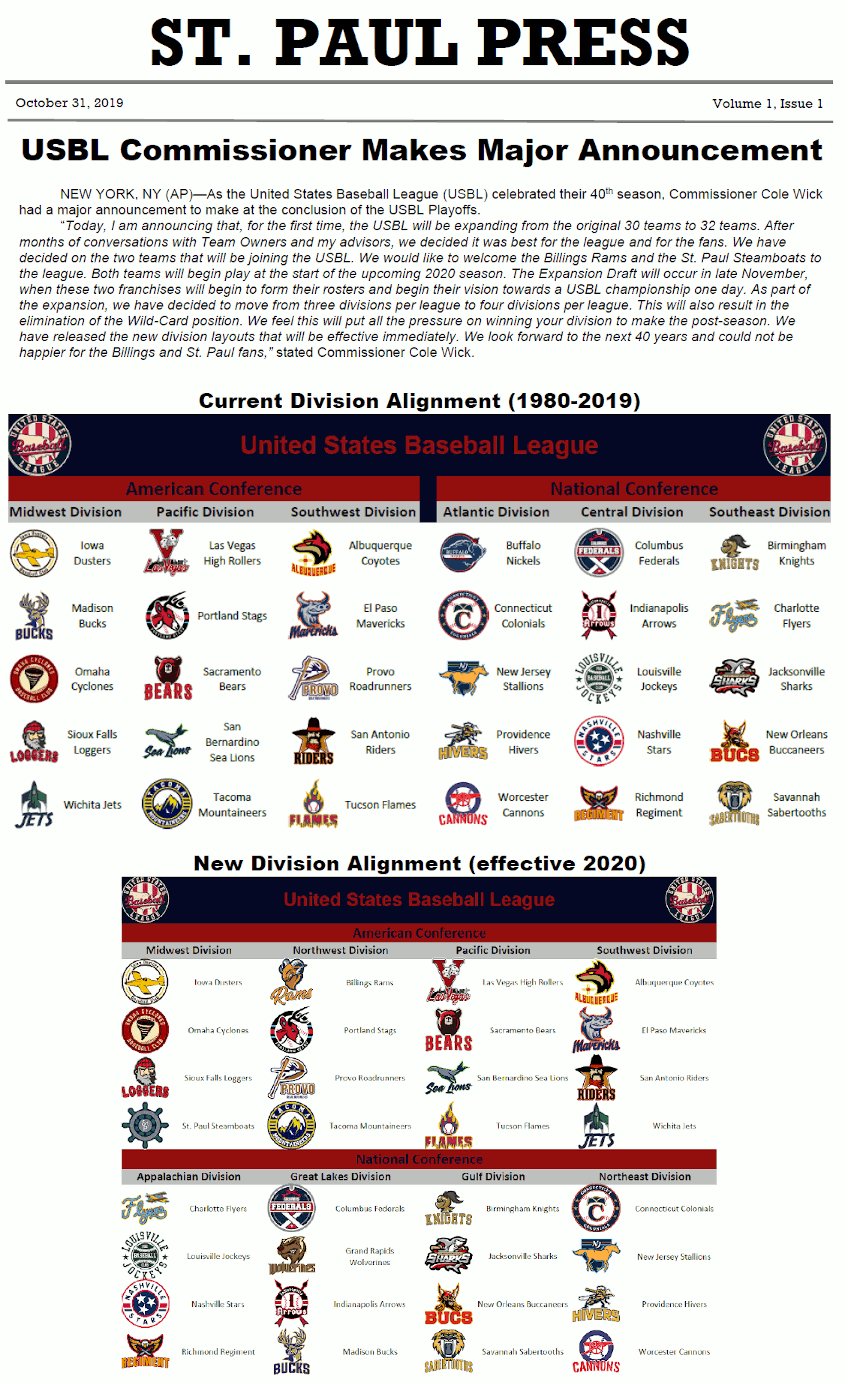 Name:  SPP Vol1 Iss 1.gif
Views: 214
Size:  225.8 KB