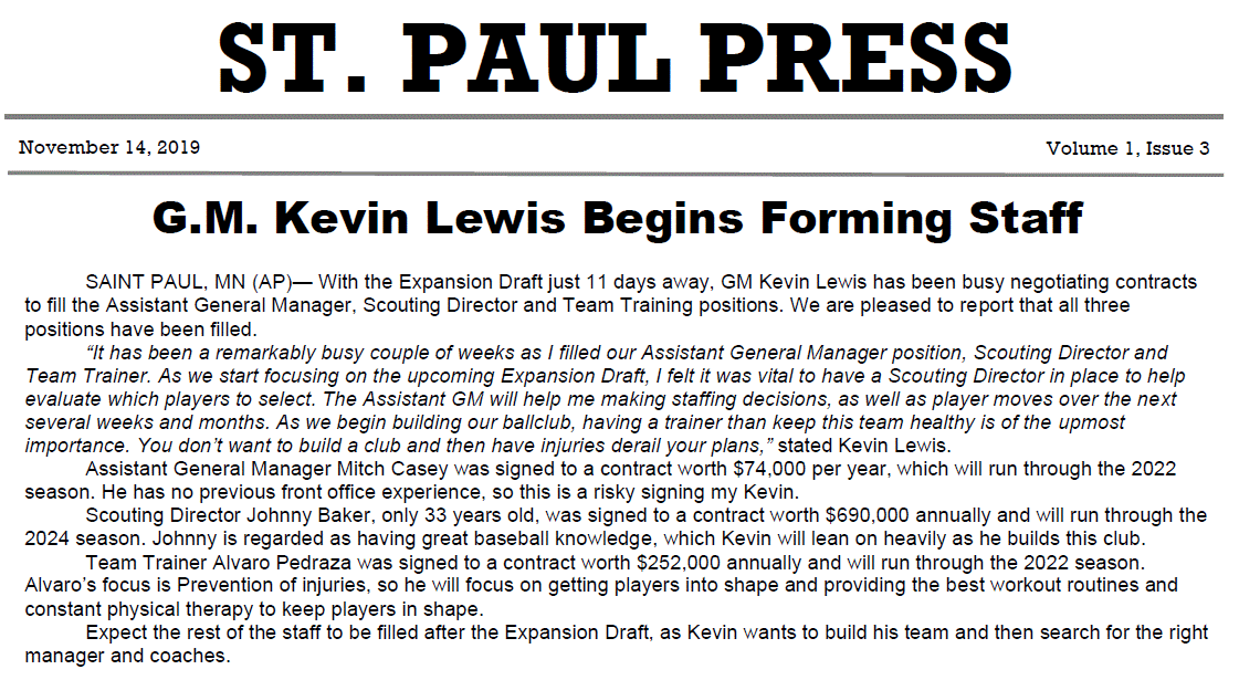 Name:  SPP Vol1 Iss 3.gif
Views: 139
Size:  89.1 KB