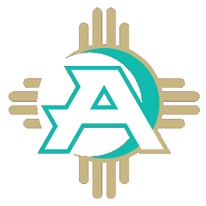 Name:  albuquerque_spirits_small.png
Views: 3120
Size:  19.1 KB