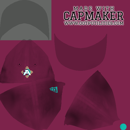 Name:  caps_Albuquerque_Spirits.png
Views: 3139
Size:  106.1 KB