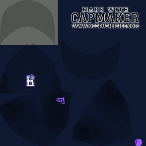 Name:  caps_Billings_Geotherms.png
Views: 2978
Size:  86.0 KB