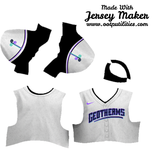 Name:  jerseys_Billings_Geotherms.png
Views: 2968
Size:  110.5 KB
