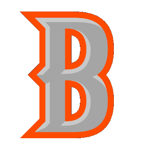 Name:  Boise_Wranglers_small.png
Views: 2957
Size:  17.3 KB