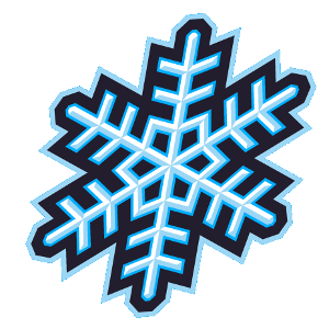 Name:  buffalo_freeze_small.png
Views: 2867
Size:  69.6 KB