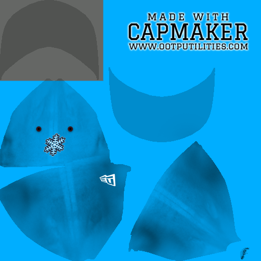 Name:  caps_Buffalo_Freeze.png
Views: 2886
Size:  111.9 KB