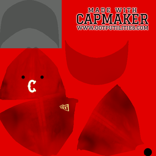 Name:  caps_Calgary_Rams.png
Views: 2925
Size:  90.5 KB