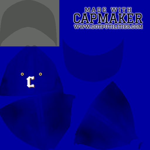 Name:  caps_charlotte_monarchs_away.png
Views: 2830
Size:  89.0 KB