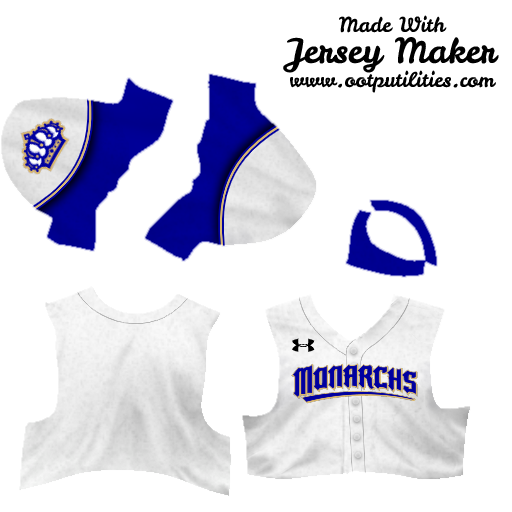 Name:  jerseys_Charlotte_Monarchs.png
Views: 2875
Size:  100.8 KB