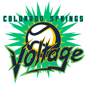 Name:  colorado_springs_voltage_00be73_142841.png
Views: 2866
Size:  73.7 KB